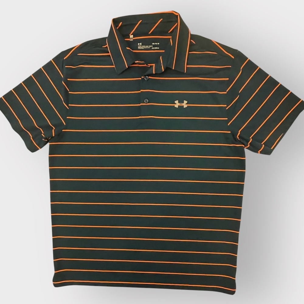 Under Armour Shirt